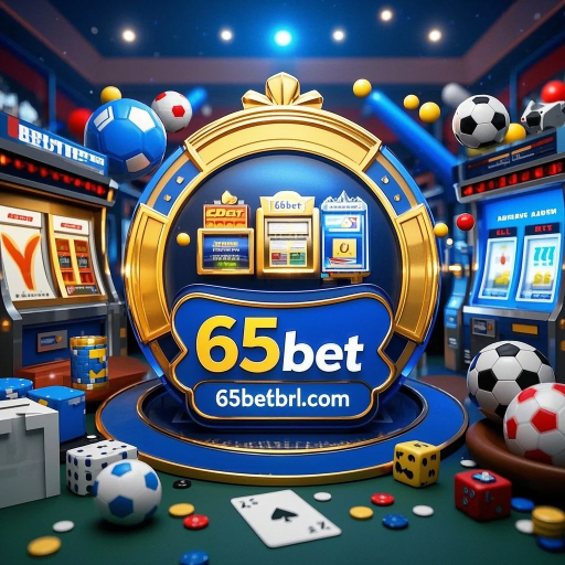 65 bet