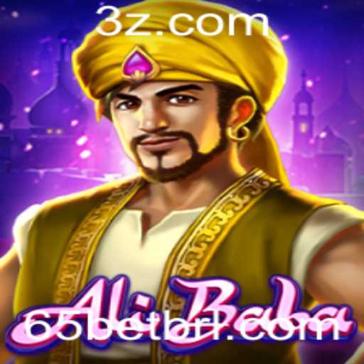 Descubra o Fascinante Mundo do Jogo AliBaba: Regras e Estratégias com a Palavra-chave 65 Bet