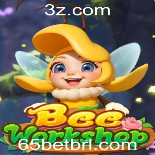 BeeWorkshop: Descubra o Fascínio do Novo Jogo de Estratégia