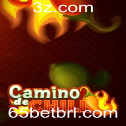 Descubra o Fascinante Mundo de CaminodeChili e a Estratégia 65 Bet