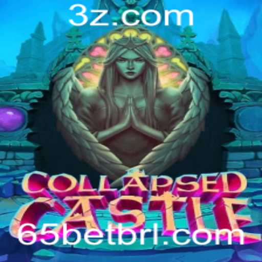Explorando o Fascinante Mundo de CollapsedCastle: Um Mergulho nas Regras e Estratégias