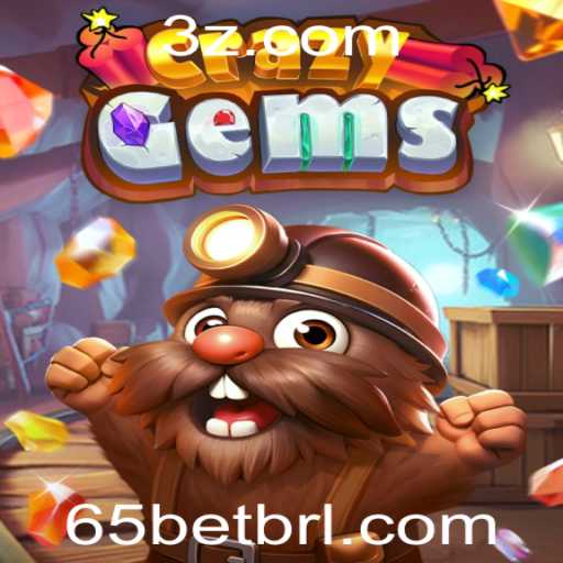 CrazyGems: Descubra o Novo Fenômeno dos Jogos de Aposta