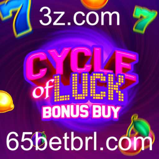 Explorando o Fascinante Mundo do CycleofLuckBonusBuy