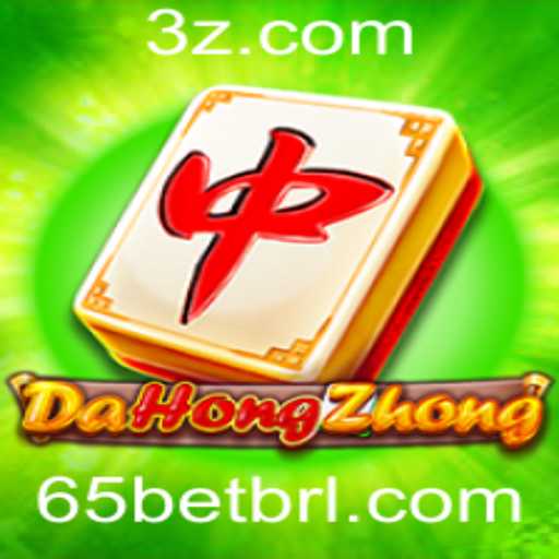 Explore o Mundo de DaHongZhong: Um Excitante Jogo de Apostas com 65 Bet