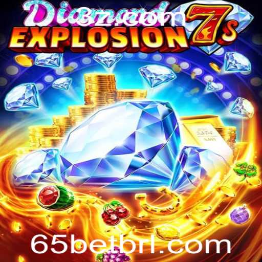 Baccarat games