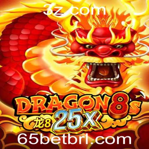 Explorando o Fascinante Mundo dos Jogos: Dragon8s25x e o Desafio do 65 Bet