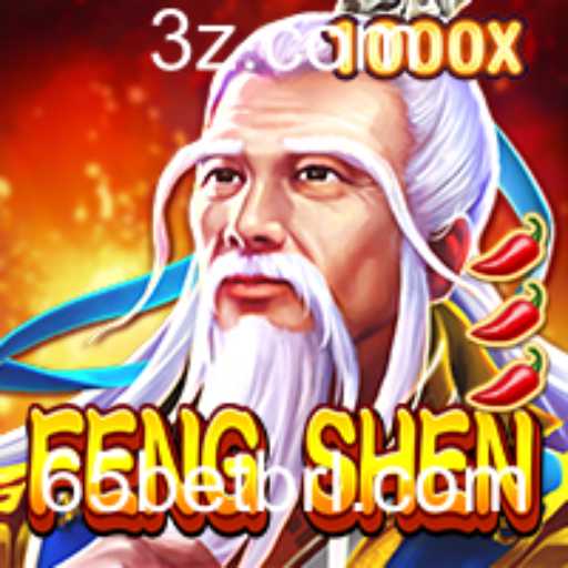 Descubra FengShen: O Novo Jogo de Estratégia com a Dinâmica 65 Bet