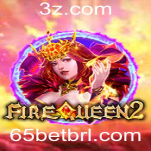Explorando o Mundo do FireQueen2: Uma Aventura de 65 Bet