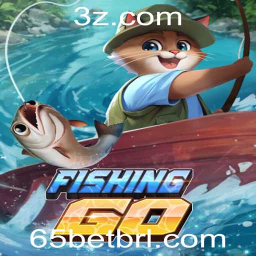 Explorando o Mundo de FishingGO: Guia Completo para Iniciantes