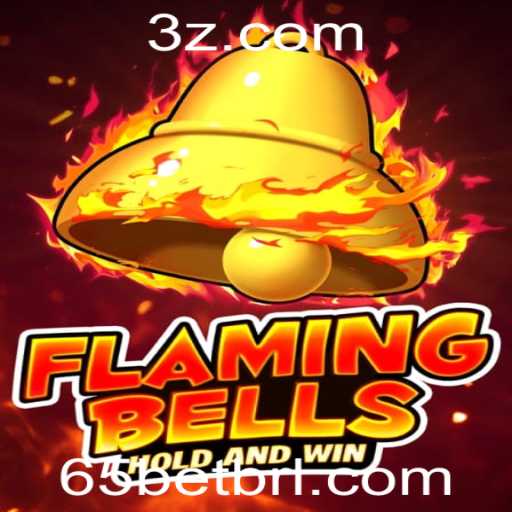 Desvendando o Universo de 'Flamingbells': Um Guia Completo para Novos Jogadores