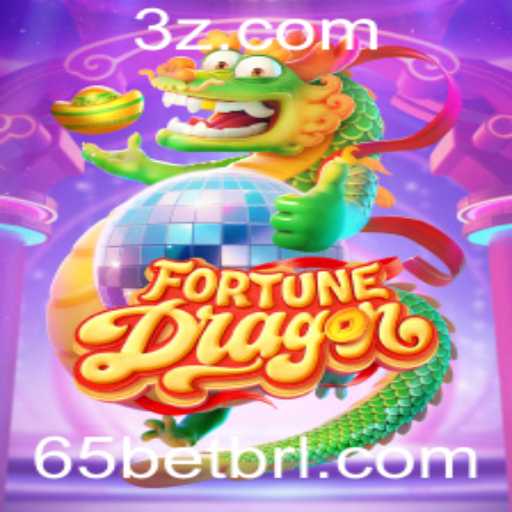 FortuneDragon: Mergulhe nas Aventuras de Slots Modernos