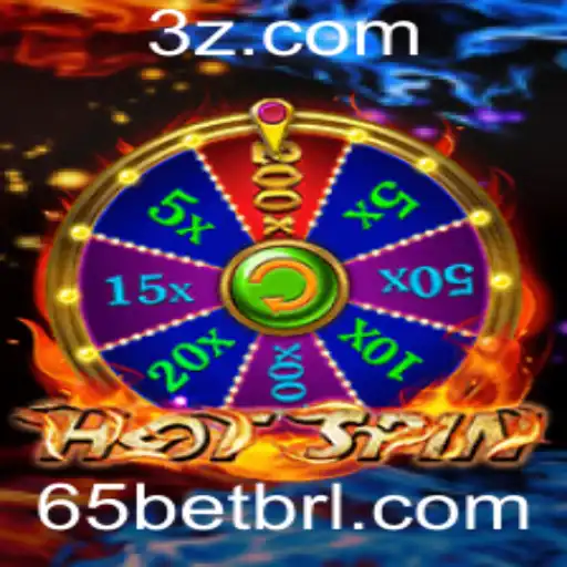Roulette games