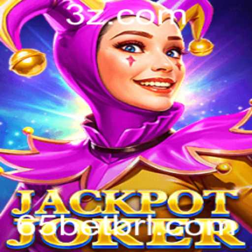 JackpotJoker: Uma Nova Experiência de Jogo com 65 Bet