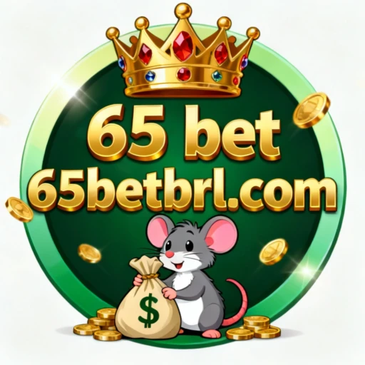65 bet logo