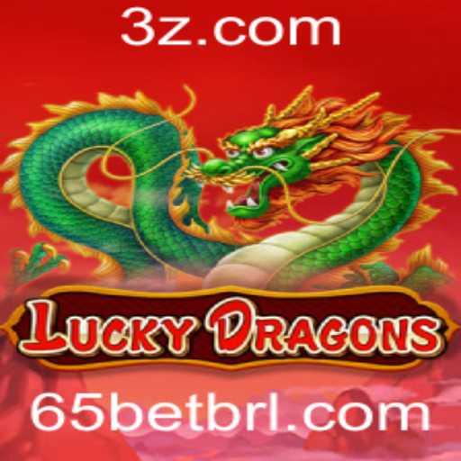 Descubra LuckyDragons: O Jogo de Casino Que Revoluciona as Apostas