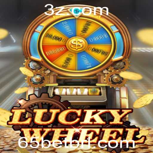 Explore o Fascinante Mundo de LuckyWheel: Como Jogar e Ganhar com a Estratégia '65 Bet'
