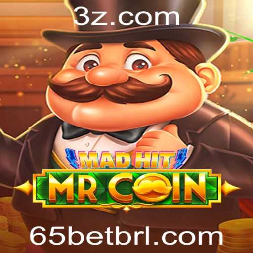 Descubra o Mundo Emocionante de MadHitMrCoin: Um Guia Completo
