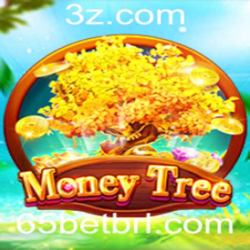 Descubra o Empolgante Mundo do MoneyTree com a Estratégia 65 Bet