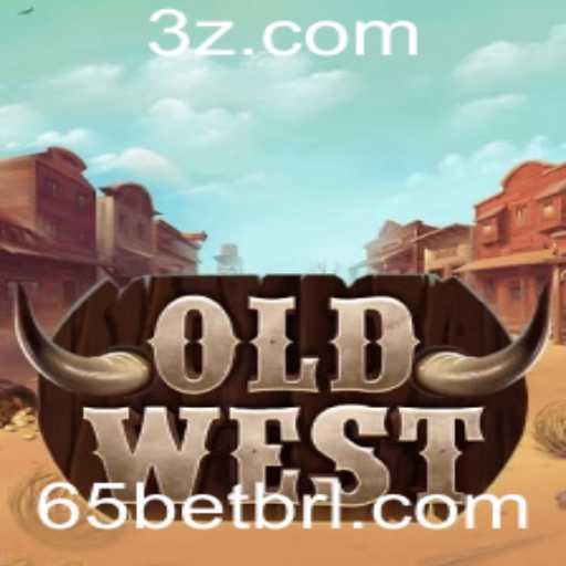 Explorando o Fascinante Mundo do Jogo OldWest: Uma Imersão nas Suas Regras e Estratégias