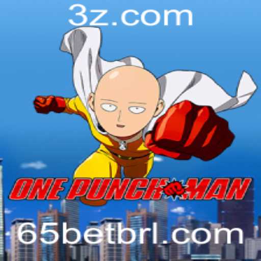 OnePunchMan: Aventuras, Desafios e Estratégias no Jogo Revolucionário
