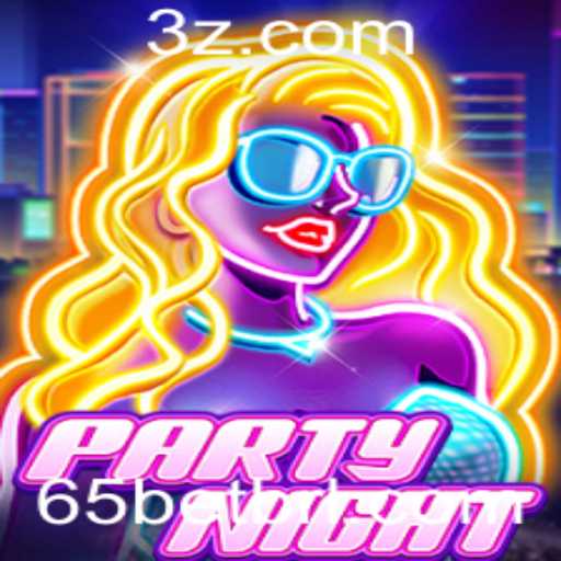 Descubra PartyNight: O Novo Fenômeno dos Jogos de Interação Social