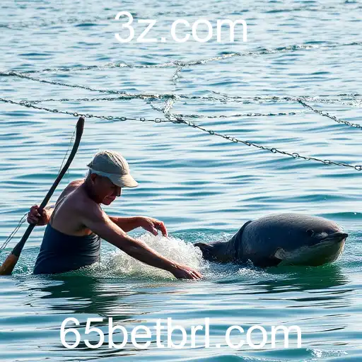 Pesca: A Tradição que Conecta o Passado ao Moderno