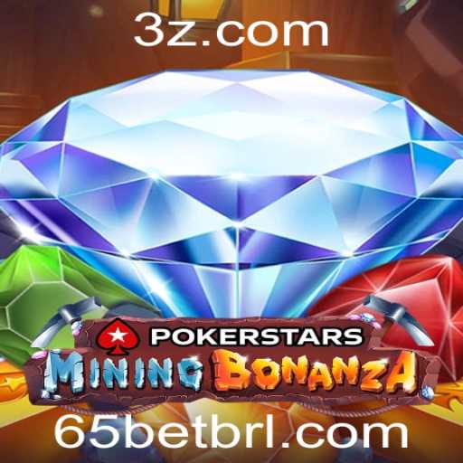 Explorando o Mundo de Pokerstars e a Estratégia de Apostas 65 Bet