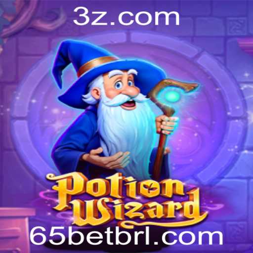 Descubra o Mundo Mágico de PotionWizard: Um Guia Completo para Iniciantes