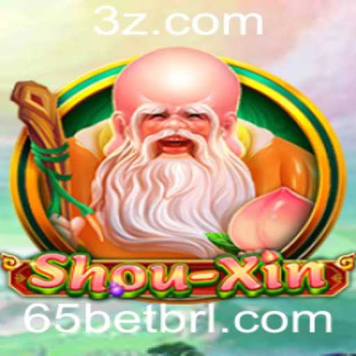 ShouXin: Explorando o Universo do Jogo com a Estratégia 65 Bet