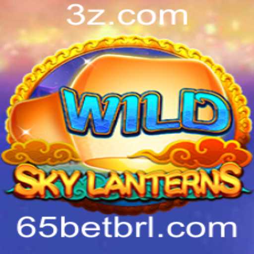 Descubra o Fascinante Mundo de SkyLanterns e a Estratégia de Aposta 65 Bet