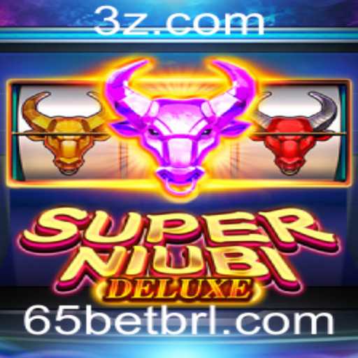 Baccarat games