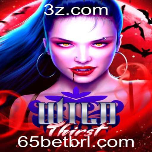 Descubra o Mundo de WildThirst: Como Jogar e Dominar WildThirst 65 Bet