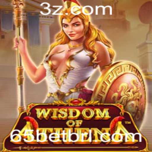 Wisdom of Athena: Explorando o Novo Jogo de Estratégia