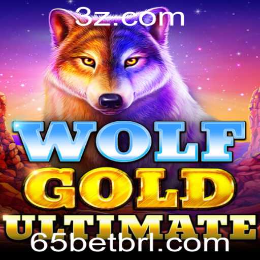 Descubra o Empolgante Mundo de WolfGoldUltimate: Uma Aventura de Jogos Inesquecível