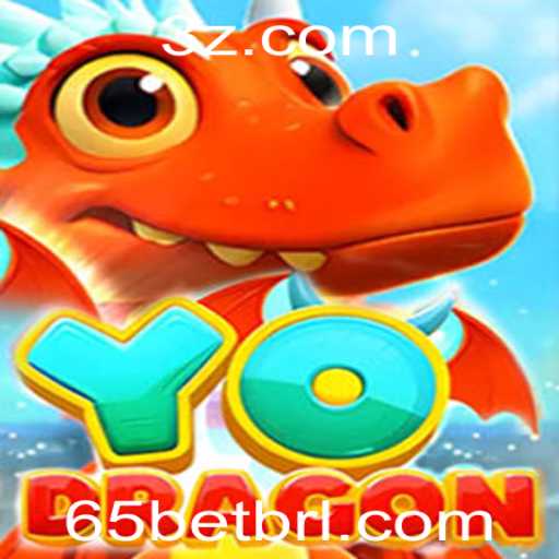 Baccarat games