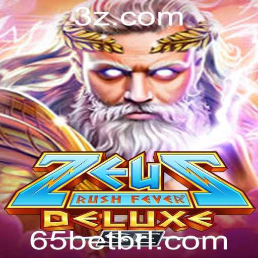 Explorando o ZeusRushFeverDeluxeSE: Um Mergulho no Mundo dos Cassinos Virtuais